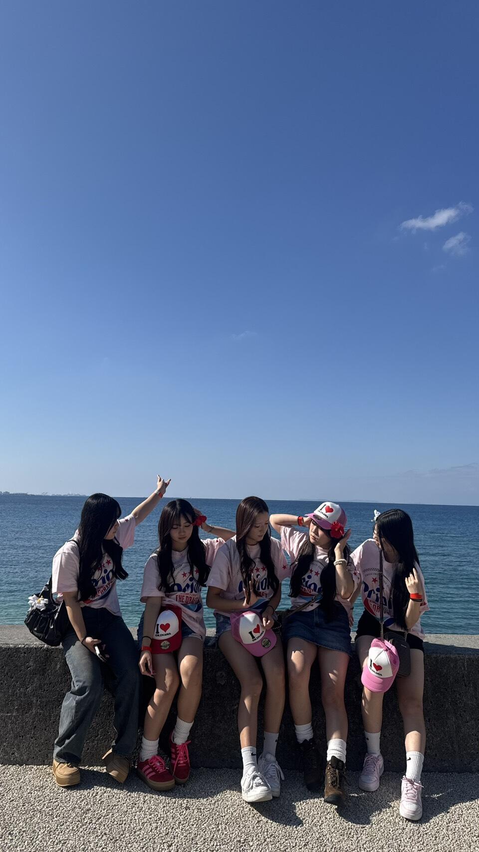 S__85663748.jpg