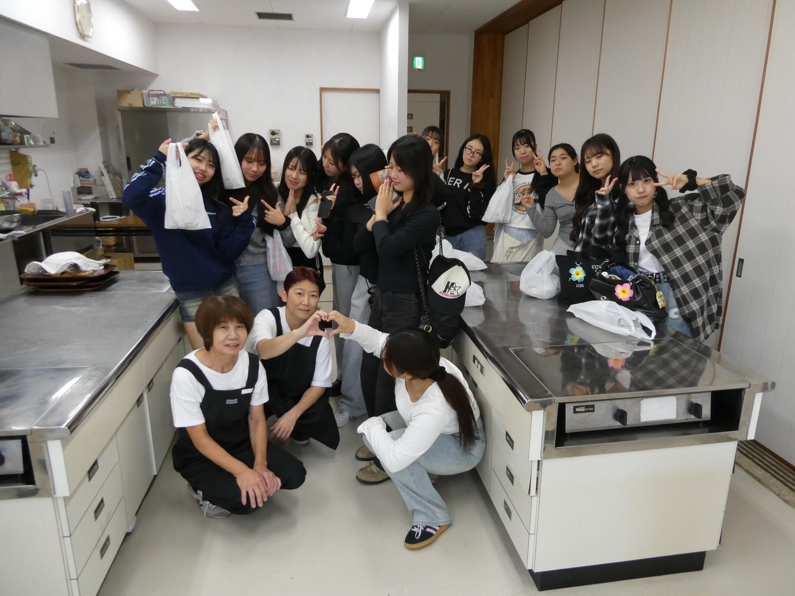 *P1010426.JPG