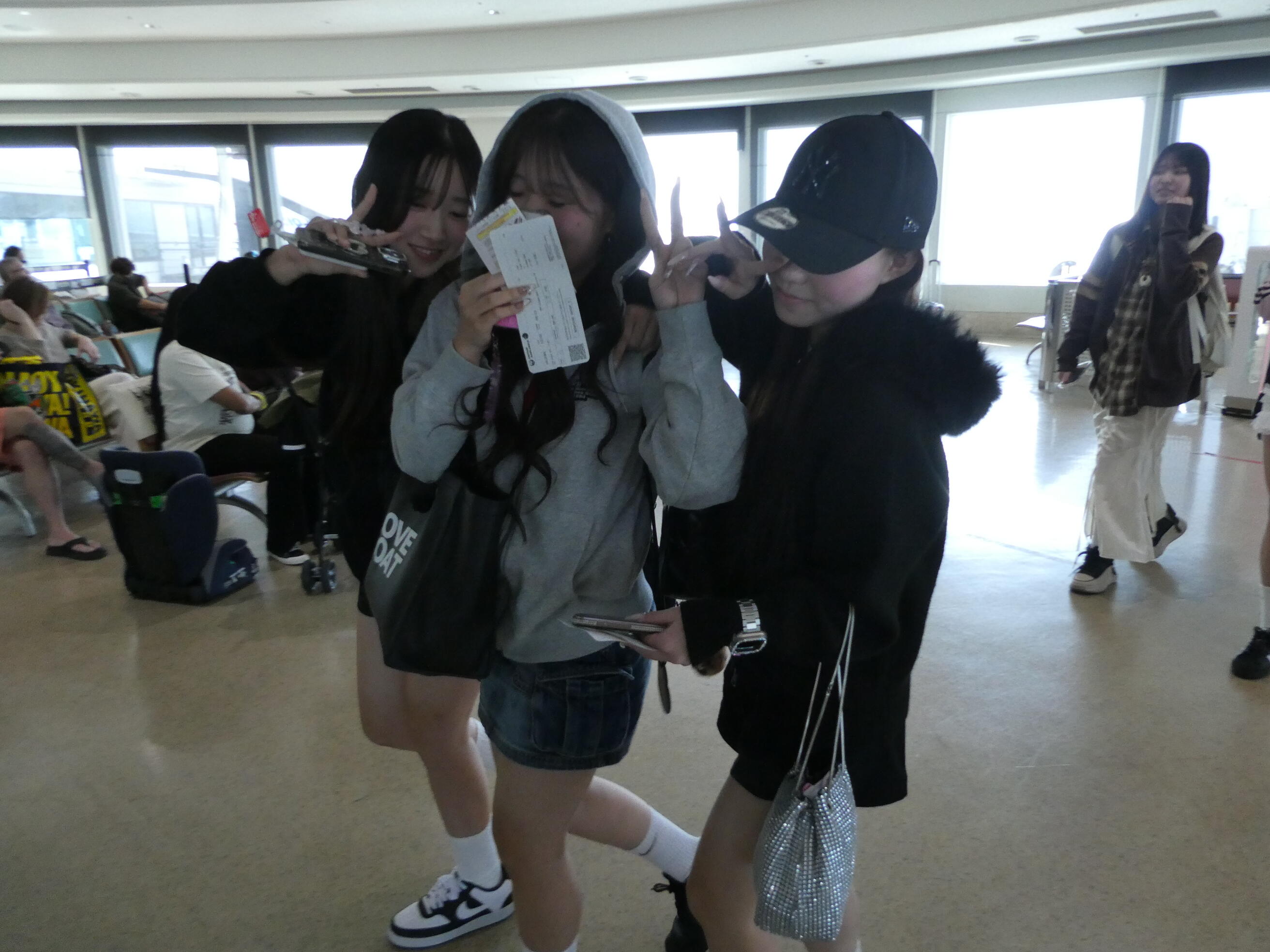 *P1010344.JPG