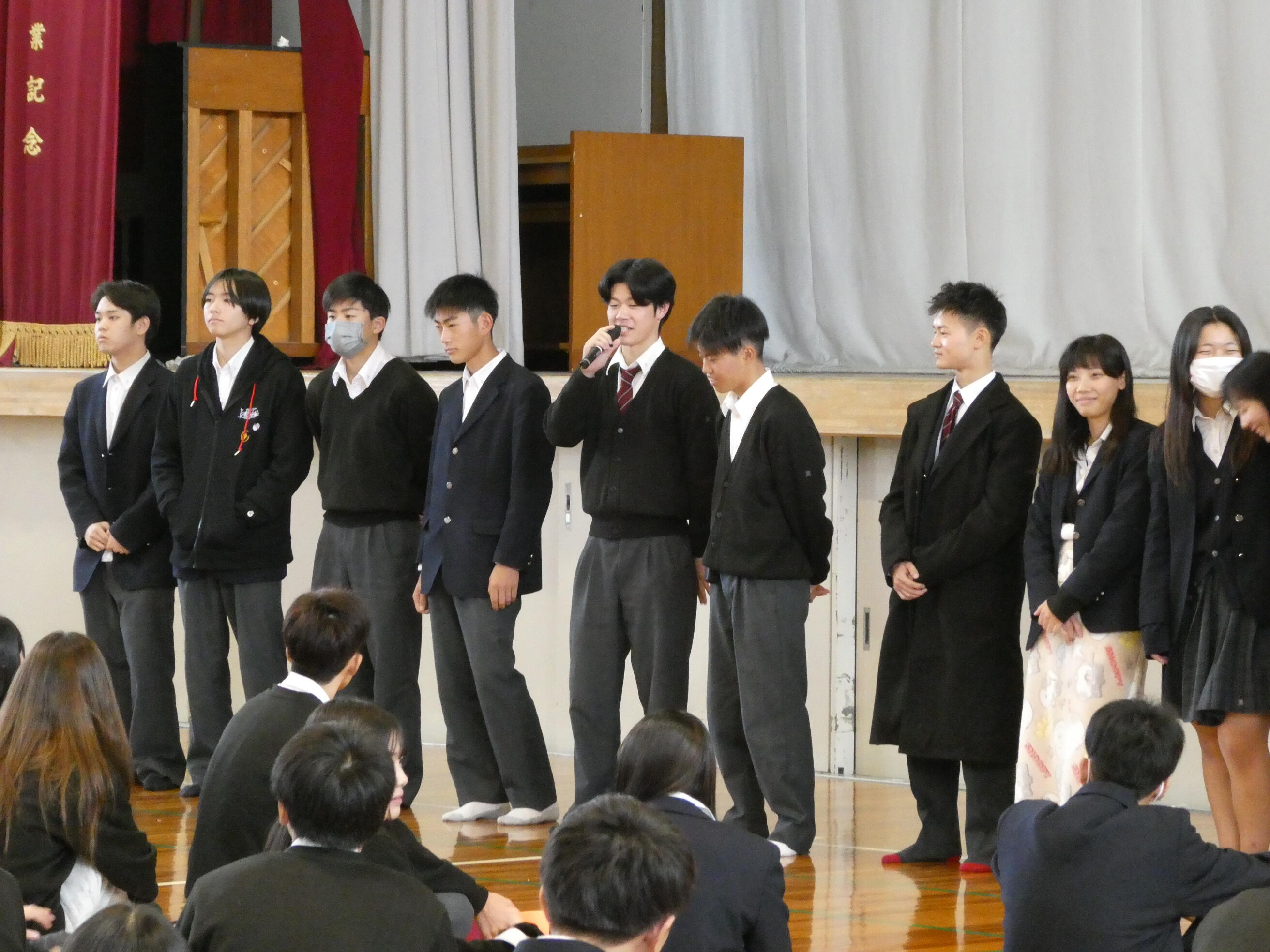 P1010307.JPG