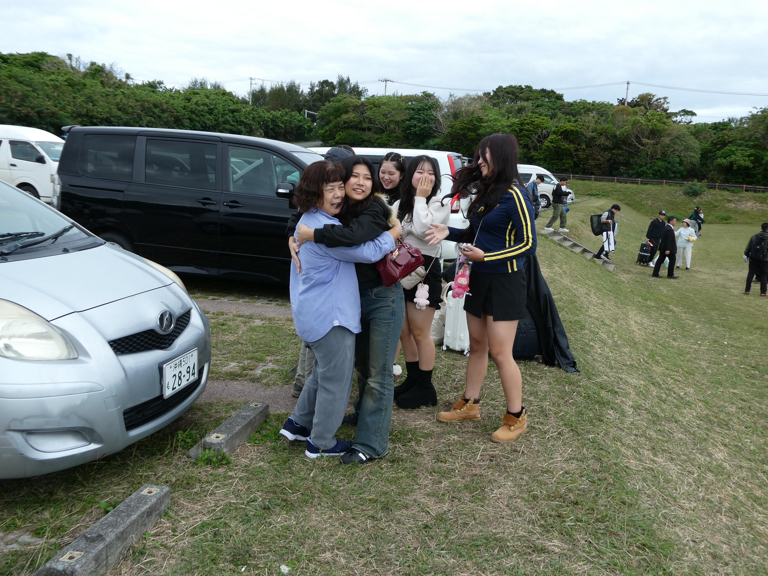 *P1010381.JPG