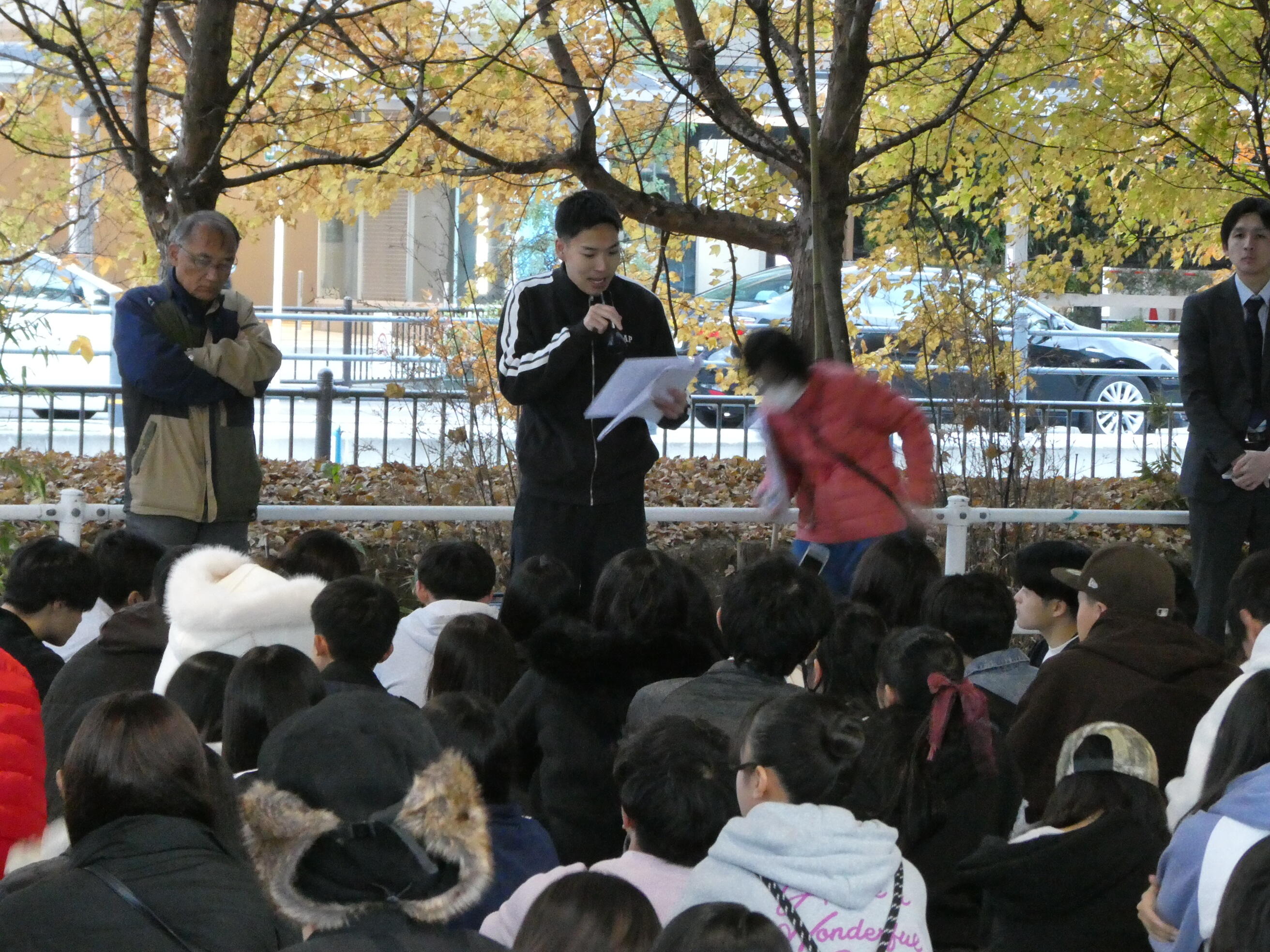 *P1010329.JPG