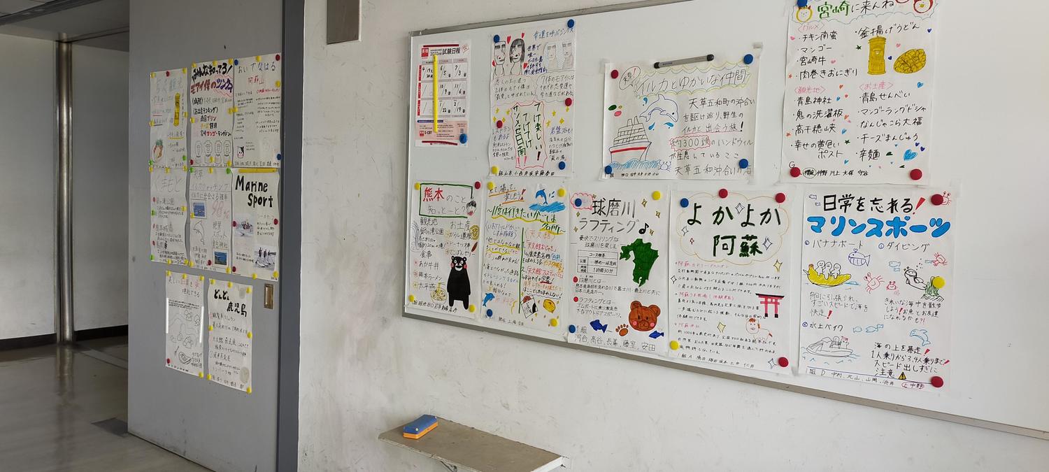 IMG20220720105316.jpg