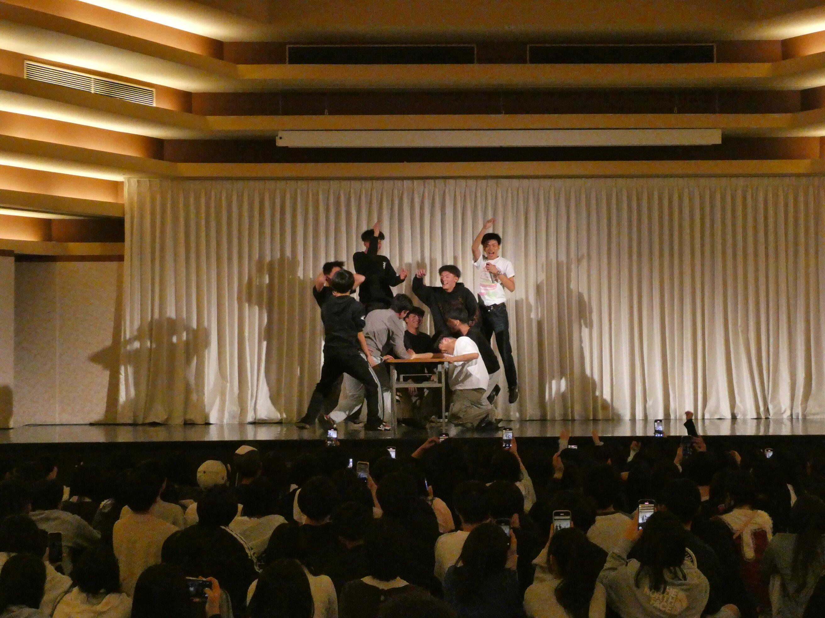 *P1010476.JPG