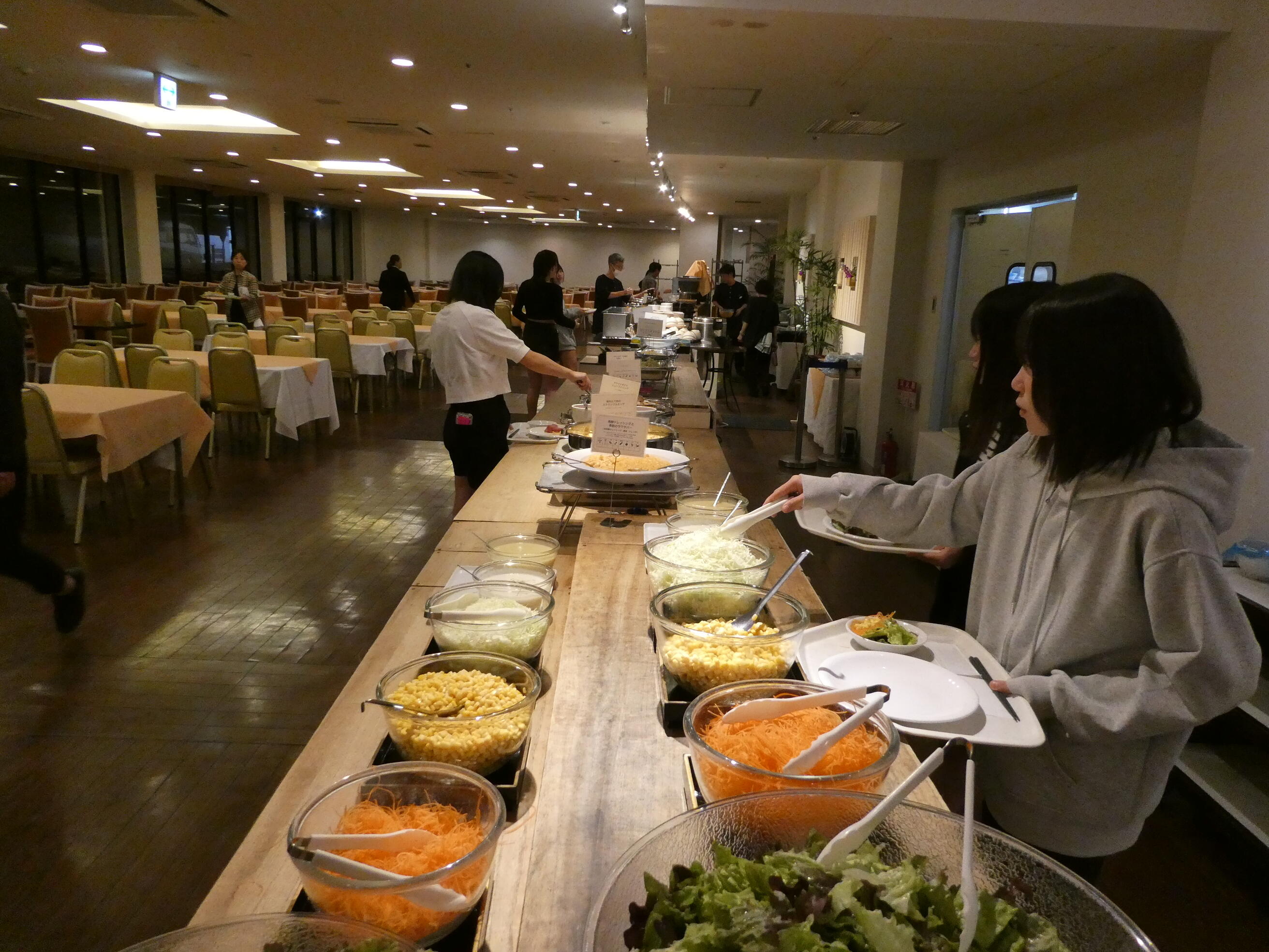 *P1010398.JPG