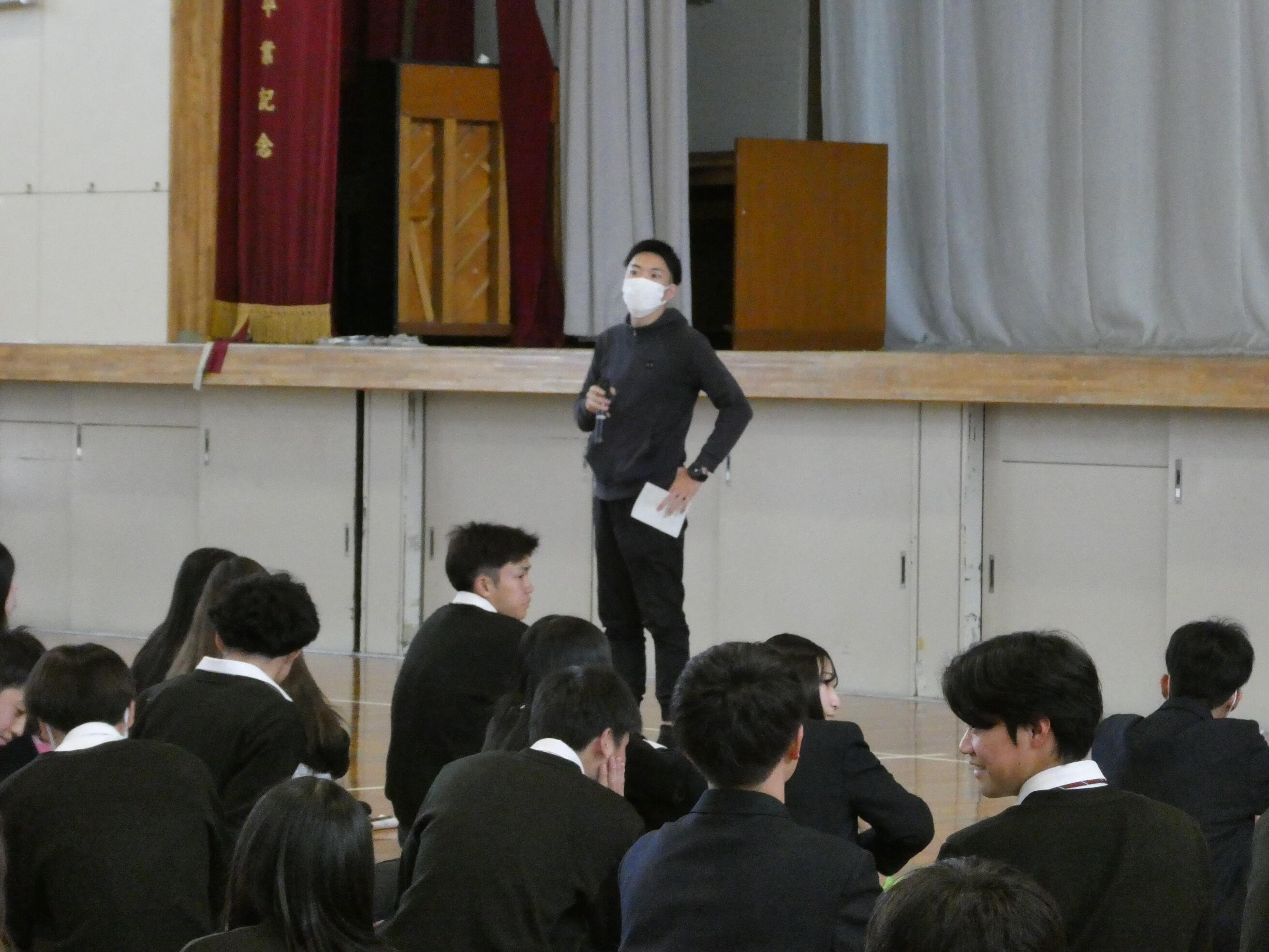 P1010312.JPG