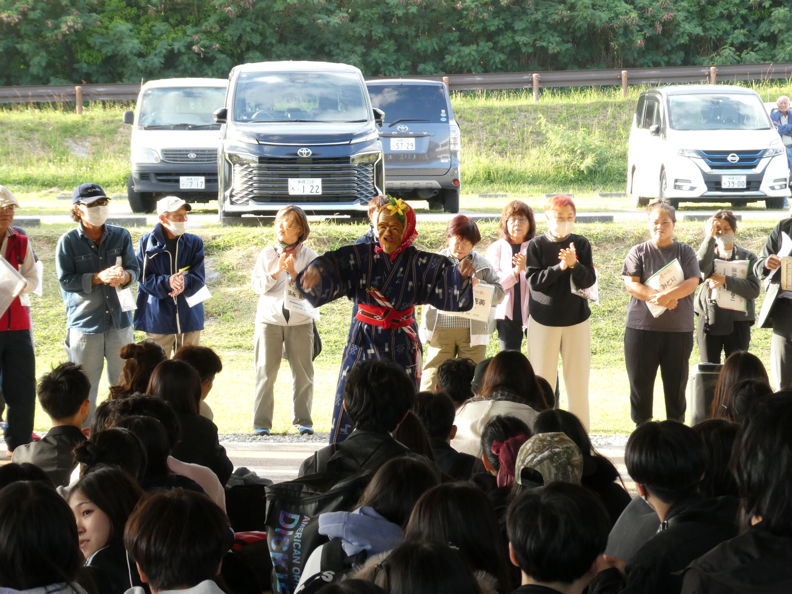 *P1010355.JPG