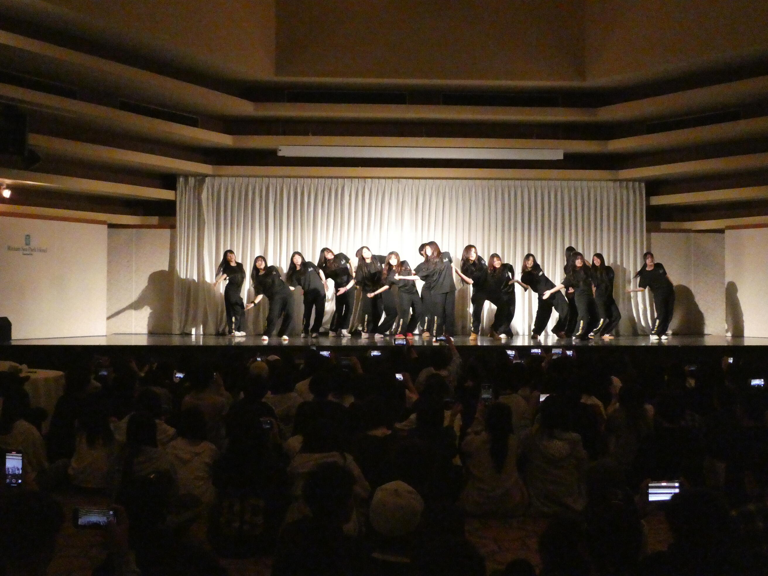 *P1010479.JPG