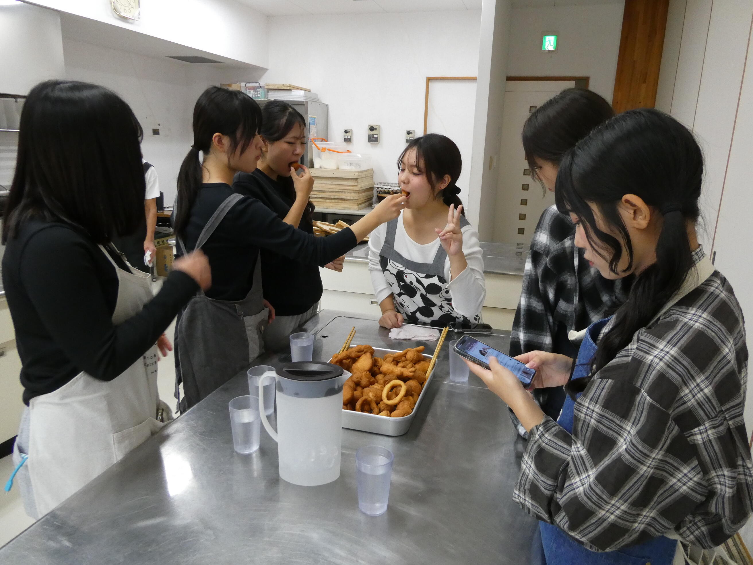 *P1010420.JPG