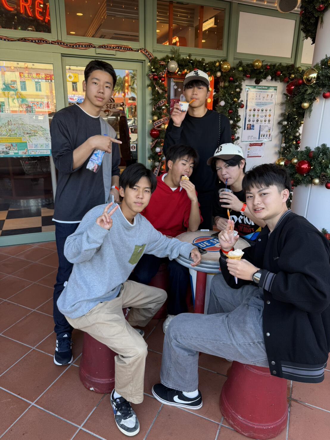 S__24199170.jpg