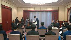 img2019121701.jpg