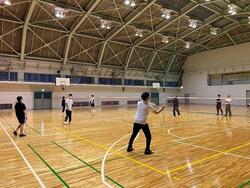 20230808-2.jpg