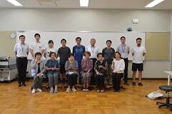 DSC_1084 - コピー.JPG