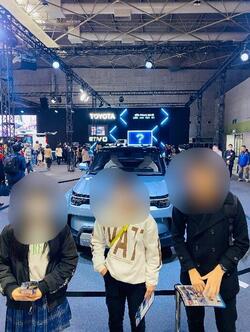 20231211-1.jpg
