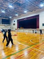 20240129-2.jpg