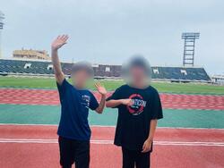 20240621-2.jpg