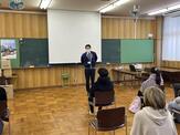 IMG_7806.JPG