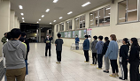 避難訓練３.PNG