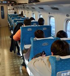 IMG_20201225_075914.jpg