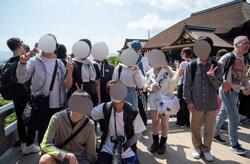 20240520-4.jpg