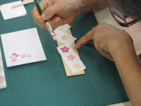IMG_0071.gif