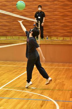 DSC_8328.jpg