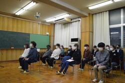 20230410-2.jpg