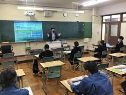 image_50802177.JPG