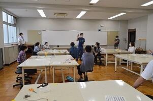 DSC_1081 - コピー.JPG