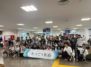 IMG_7617.jpeg