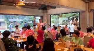IMG_7350_compressed_2024_06_11_211816.jpeg