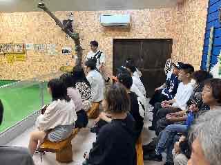 IMG_7316_compressed_2024_06_11_150742.jpeg
