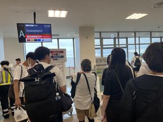 IMG_7623.jpeg