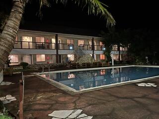 IMG_7349.jpeg