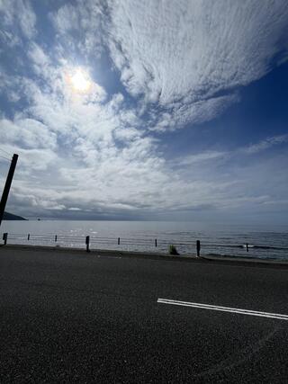 IMG_7830.jpeg