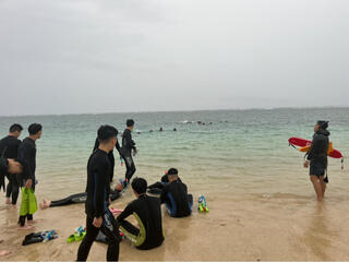 IMG_7437.jpeg
