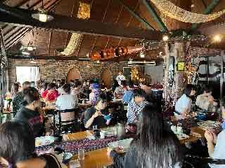 IMG_7380_compressed_2024_06_12_073340.jpeg