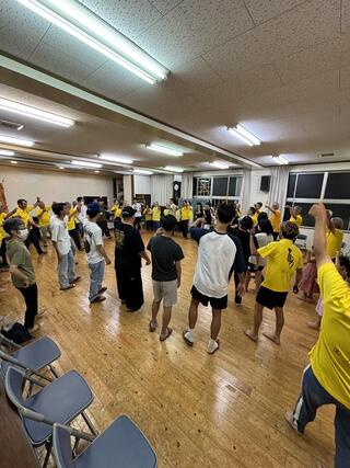 IMG_7580.jpeg