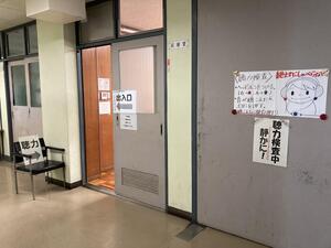 IMG_1565[1].JPG