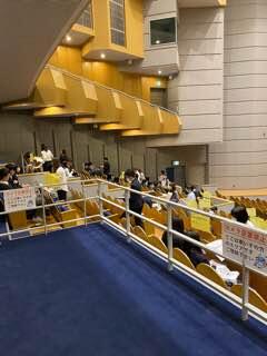 IMG_2931.jpeg
