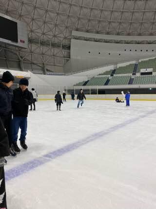 IMG_5355.jpeg