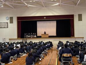 IMG_1608[1].JPG