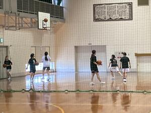 IMG_1675[1].JPG