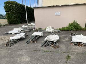 IMG_1012[1].JPG