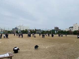 IMG_4789.jpeg
