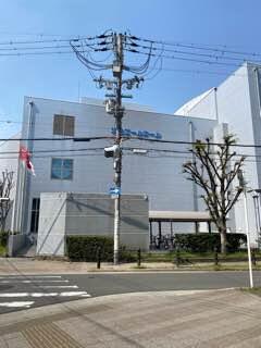 IMG_2928.jpeg