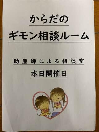 IMG_5315.jpeg