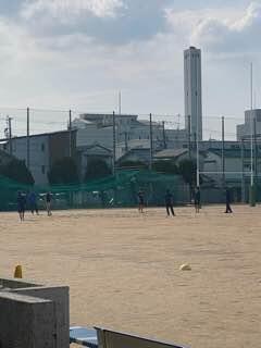 IMG_2919.jpeg