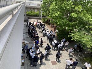IMG_1655[1].JPG