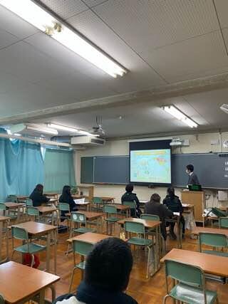 IMG_4800.jpeg